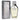 Jivago White Gold by Ilana Jivago Eau De Parfum Spray