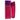 Escada Magnetism by Escada Eau De Parfum Spray