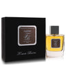Franck Boclet Leather by Franck Boclet Eau De Parfum Spray
