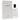 Aqua Aromatica Blade Of Grass by Richard James Cologne Spray