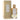Mancera Instant Crush by Mancera Eau De Parfum Spray (Unisex)