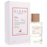 Clean Reserve Sel Santal by Clean Eau De Parfum Spray