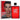 Cristiano Ronaldo Cr7 by Cristiano Ronaldo Eau De Toilette Spray