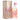 Curve Wave by Liz Claiborne Eau De Toilette Spray