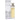 Thrill by Victory International Eau De Parfum Spray (Manufacturer Low Filled)