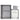 Yacht Man Victory by Myrurgia Eau DE Toilette Spray
