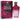 Police Potion Love by Police Colognes Eau De Parfum Spray