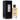 Mancera Roses Vanille by Mancera Eau De Parfum Spray