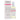 Demeter Bubble Gum by Demeter Cologne Spray