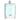 Presence by Mont Blanc Eau De Toilette Spray (Tester)