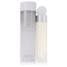 Perry Ellis 360 White by Perry Ellis Eau De Toilette Spray