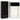 Perry Ellis 2017 Men by Perry Ellis Eau De Toilette Spray
