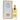 Patchouli Intense by Nicolai Eau De Parfum Spray (Unisex)