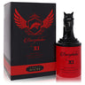 Bucephalus Xi by Armaf Eau De Parfum Spray