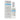 Demeter Frozen Pond by Demeter Cologne Spray (Unisex)