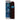 Cuba Copacabana by Fragluxe Eau De Toilette Spray