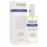 Demeter Wildflowers by Demeter Cologne Spray
