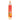 Calgon Take Me Away Hawaiian Ginger by Calgon Body Mist