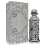 Silver Ombre by Alexandre J Eau De Parfum Spray