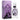 Forbidden Affair by Anna Sui Eau De Toilette Spray