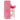 Viva La Juicy La Fleur by Juicy Couture Eau De Toilette Spray