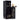Montale Oud Dream by Montale Eau De Parfum Spray