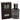 Herod by Parfums De Marly Eau De Parfum Spray