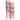 Cuba Victory by Cuba Eau De Parfum Spray
