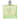 Paradise by Alfred Sung Eau De Parfum Spray (Tester)
