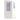 L'eau D'issey (issey Miyake) by Issey Miyake Eau De Toilette Spray