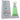 Hollywood by Fred Hayman Eau De Toilette Spray