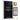 Quartz by Molyneux Eau De Parfum Spray