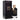 Mancera Musky Garden by Mancera Eau De Parfum Spray