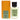 Acqua Di Parma Colonia Futura by Acqua Di Parma Eau De Cologne Spray (unisex)