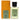 Acqua Di Parma Colonia Futura by Acqua Di Parma Eau De Cologne Spray (unisex)