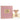 Joy Forever by Jean Patou Eau De Parfum Spray