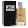 David Beckham Classic by David Beckham Eau De Toilette Spray