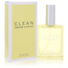 Clean Fresh Linens by Clean Eau De Parfum Spray (Unisex)