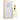 Nicolai Fig Tea by Nicolai Eau De Toilette Spray