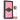 Eclat De Rose by Versace Eau De Parfum Spray (Unisex)