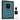 Musc Ambre Gris by Affinessence Eau De Parfum Spray (Unisex)