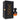 Arabia Black Iii by Widian Extrait De Parfum Spray (Unisex)