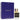Nishane Ani by Nishane Extrait De Parfum Spray (Unisex)