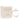 Noa by Cacharel Eau De Toilette Spray