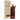 Montale Aoud Musk by Montale Eau De Parfum Spray