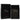 Jaguar Vision Iii by Jaguar Eau De Toilette Spray