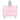 Bright Crystal by Versace Eau De Toilette Spray (Tester)