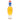 Tocade by Rochas Eau De Toilette Spray (Tester)