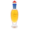Tocade by Rochas Eau De Toilette Spray (Tester)