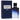 Jimmy Choo Man Blue by Jimmy Choo Eau De Toilette Spray